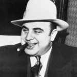 Mafiozzi