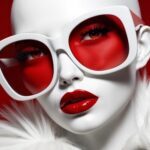 MsBarbara