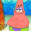 Patrick