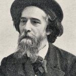 St.Antoshev