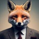 VadimFox