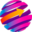 pokeda.ru-logo