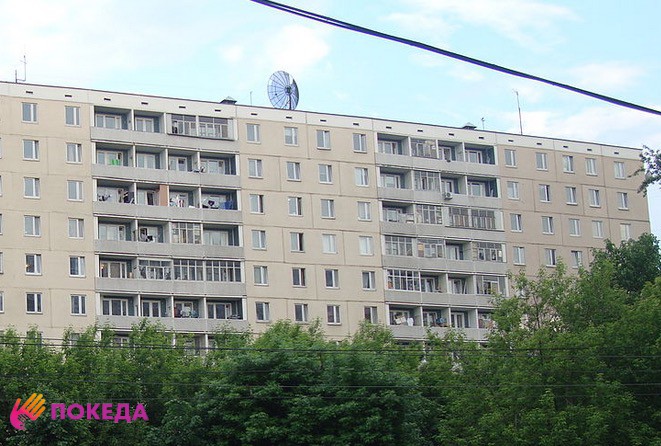 посольство Сомали