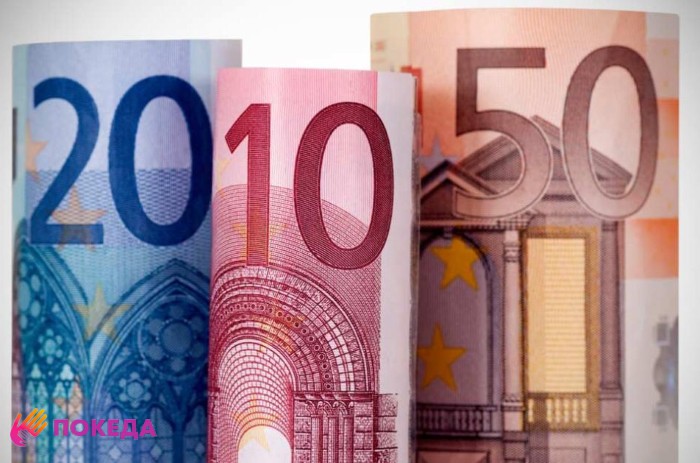 Консульский сбор