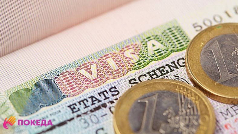 Сколько стоит шенгенская виза на ребенка 4 года thumbnail