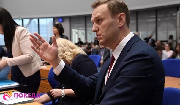 Что даст жалоба в ЕСПЧ