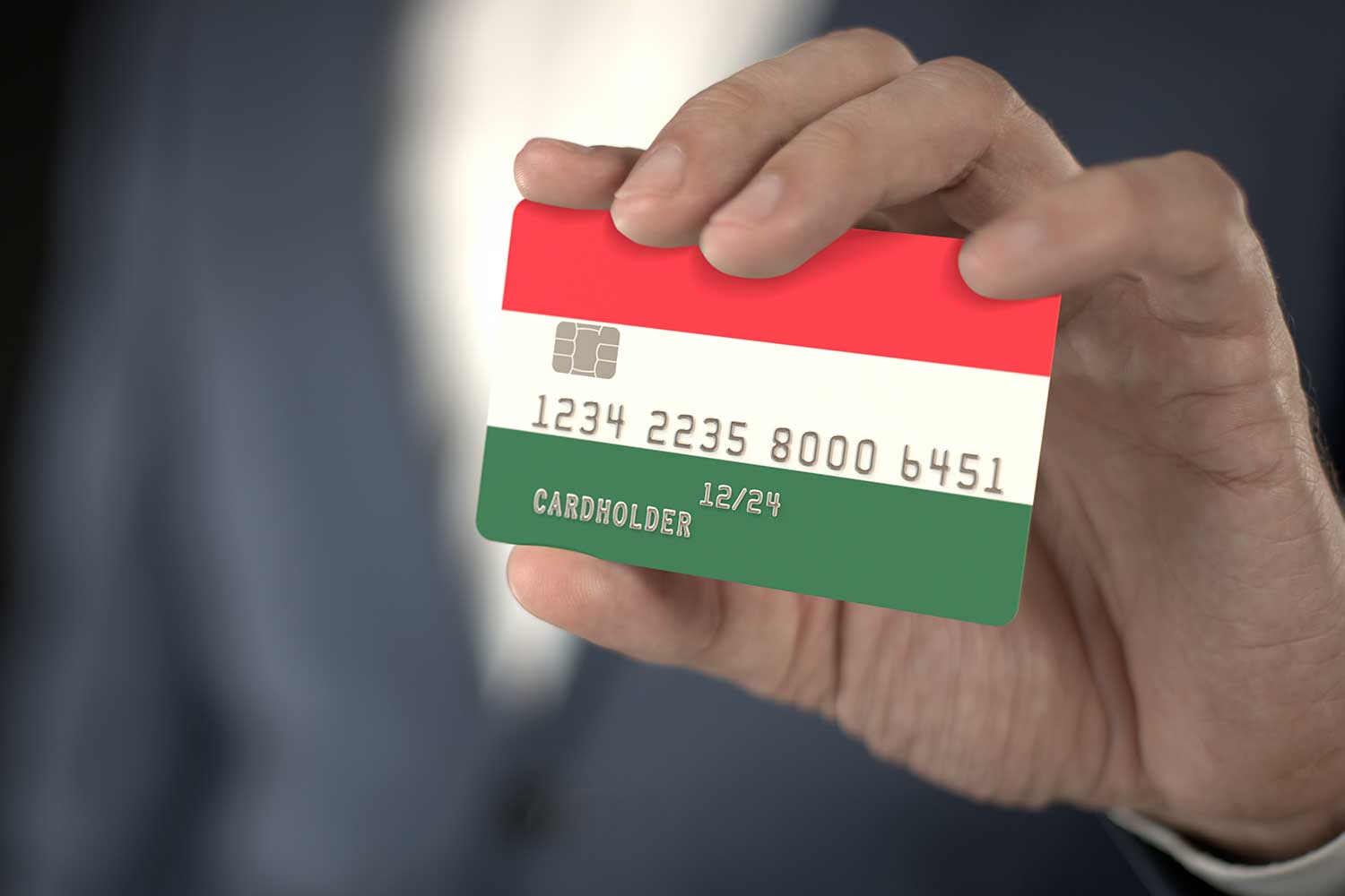 Приветствие в венгрии. Венгрия бизнес. Регистрация венгрии. Регистрация венгрии. Венгерские бизнесмены.