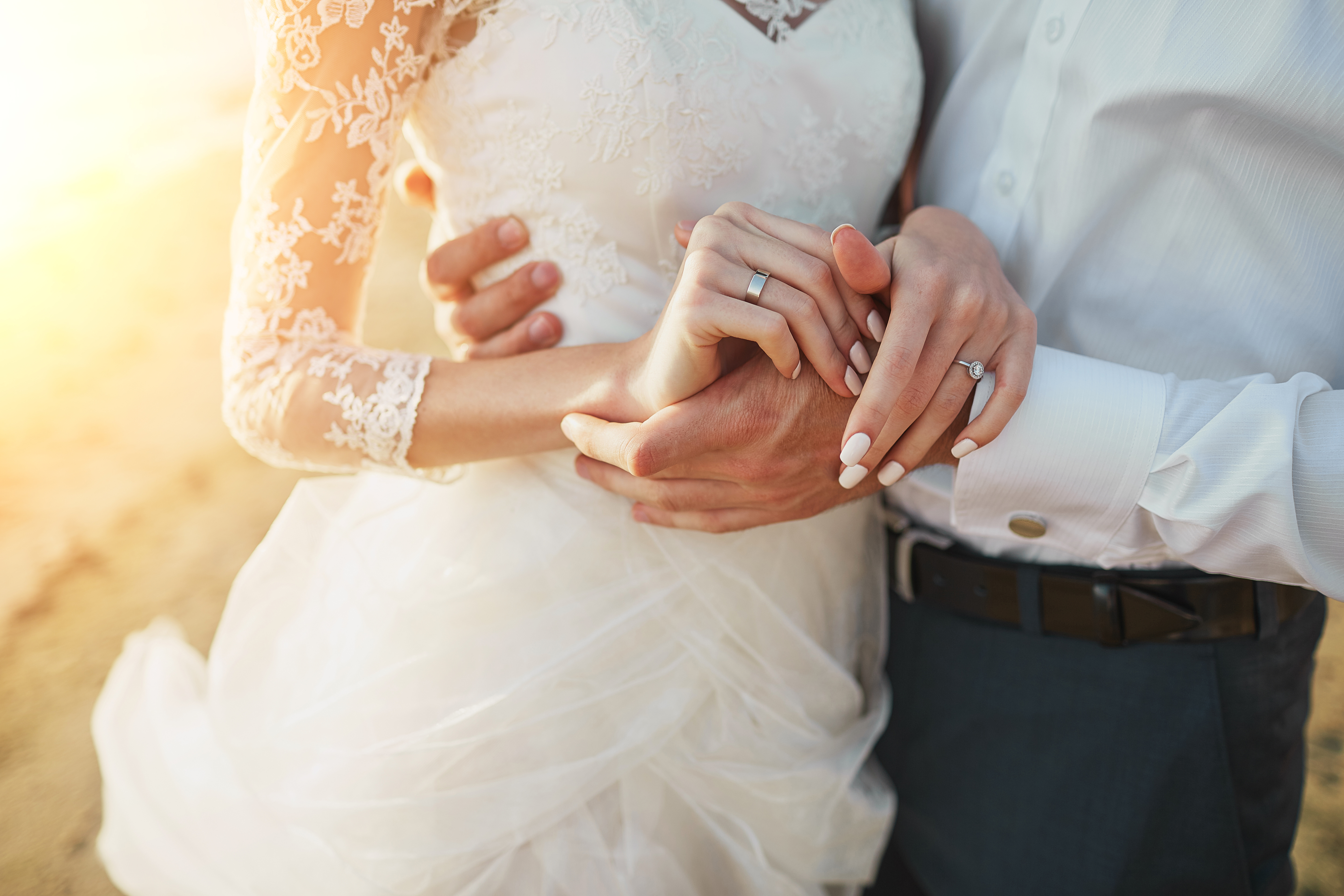 Брак как возможность получить ВНЖ Польши для иностранца