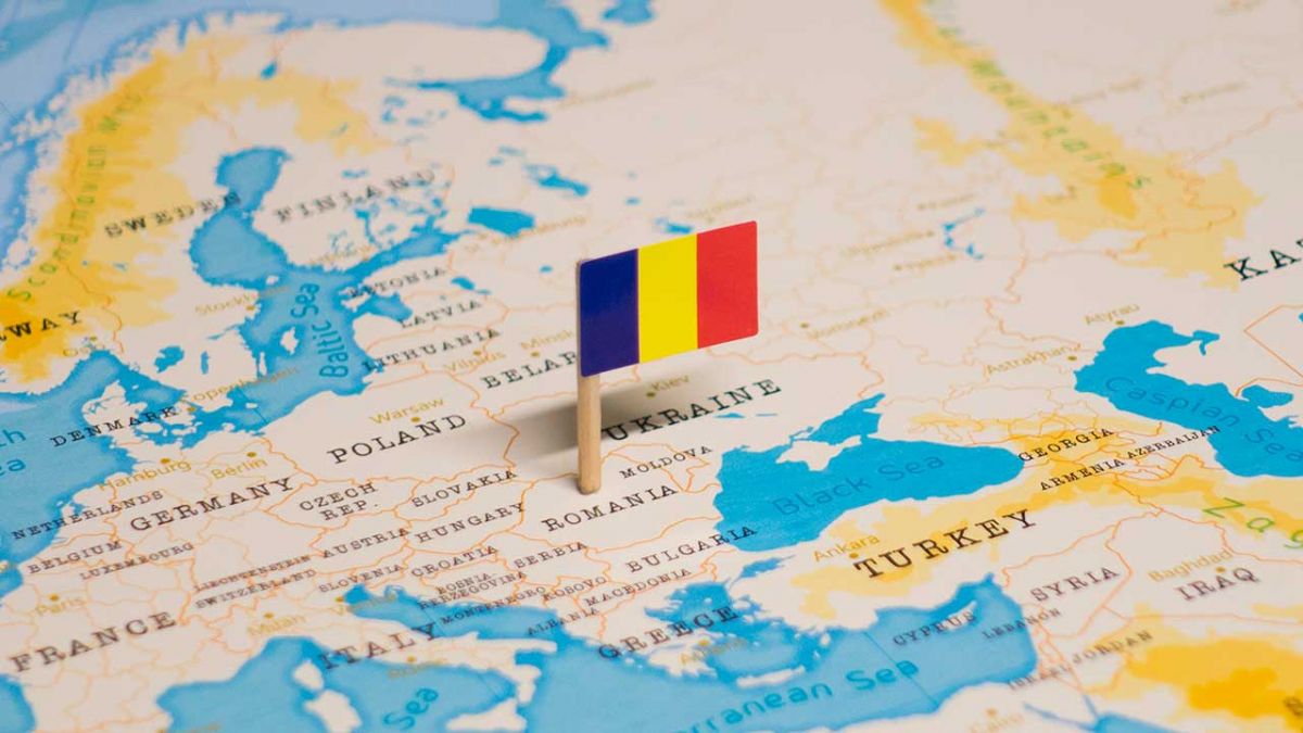гражданство румынии через инвестиции