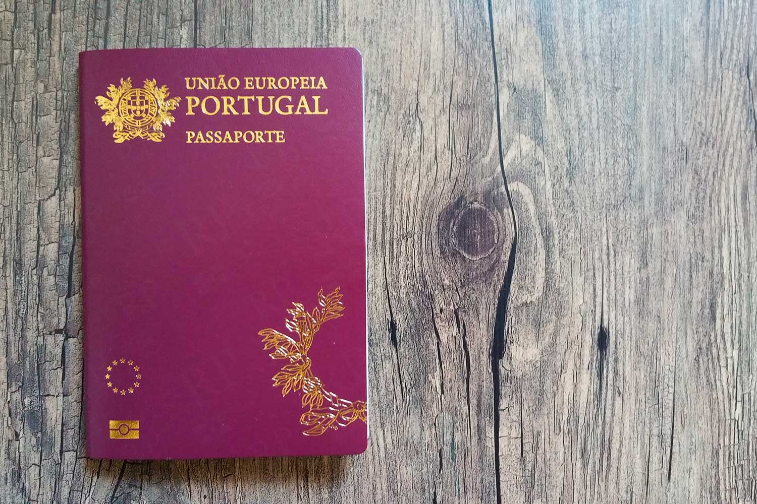 Как получить гражданство португалии россиянину цены на квартиры в казахстане