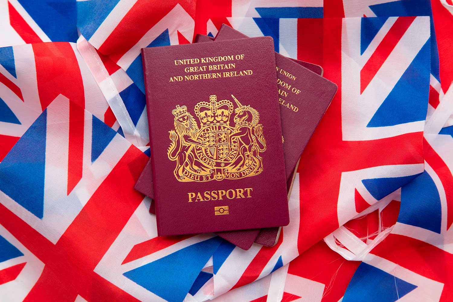 Гражданство Великобритании: как получить, условия, основания и ...