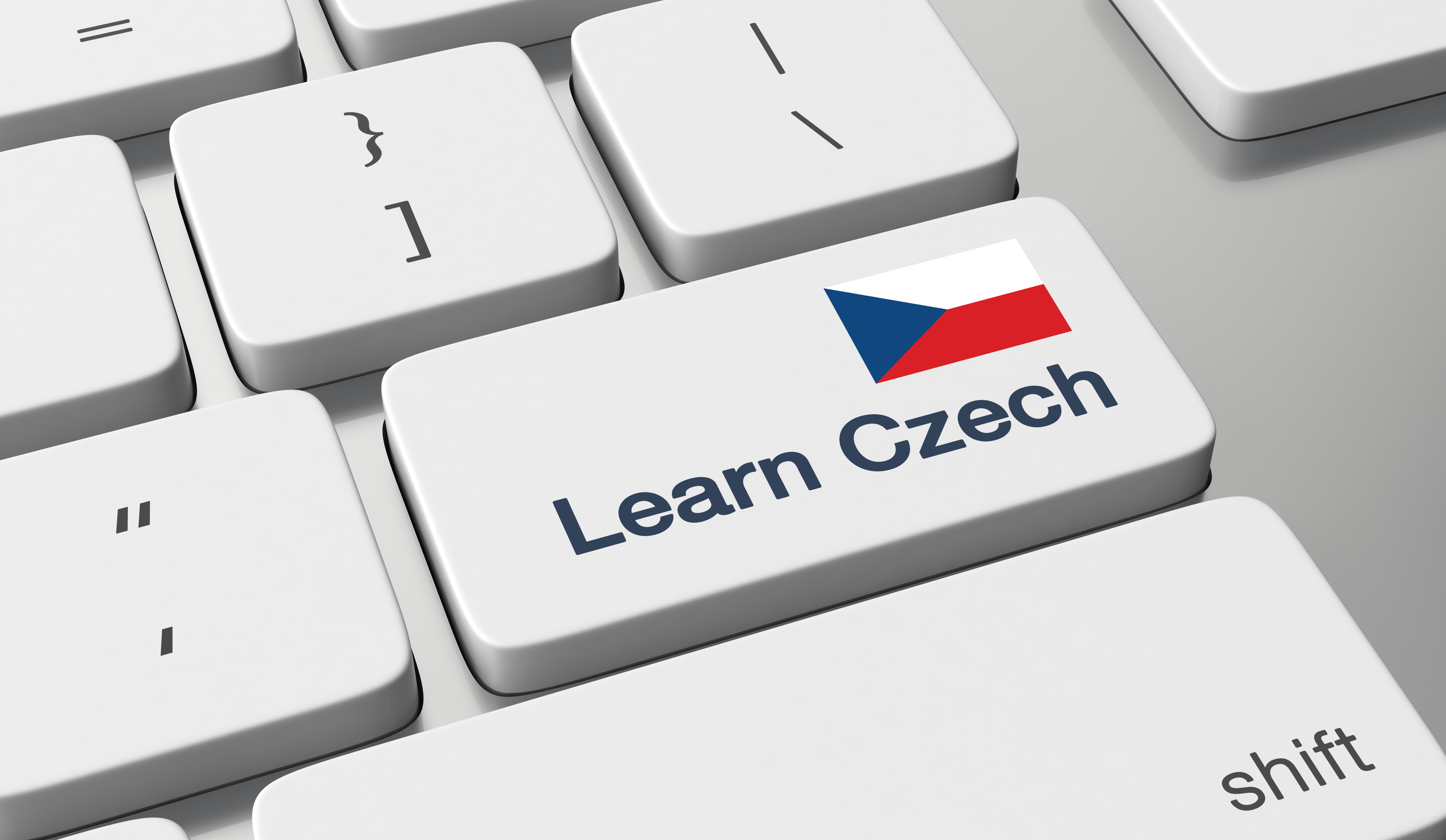 Концепция получения образования в Чехии