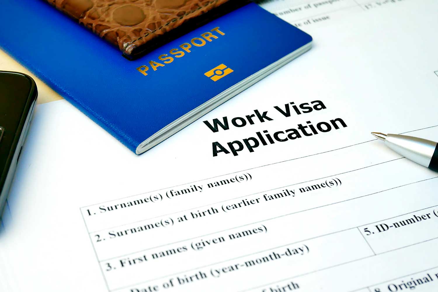 Work permit. Working visa. ворк виза. Visa works. Work permit сша.