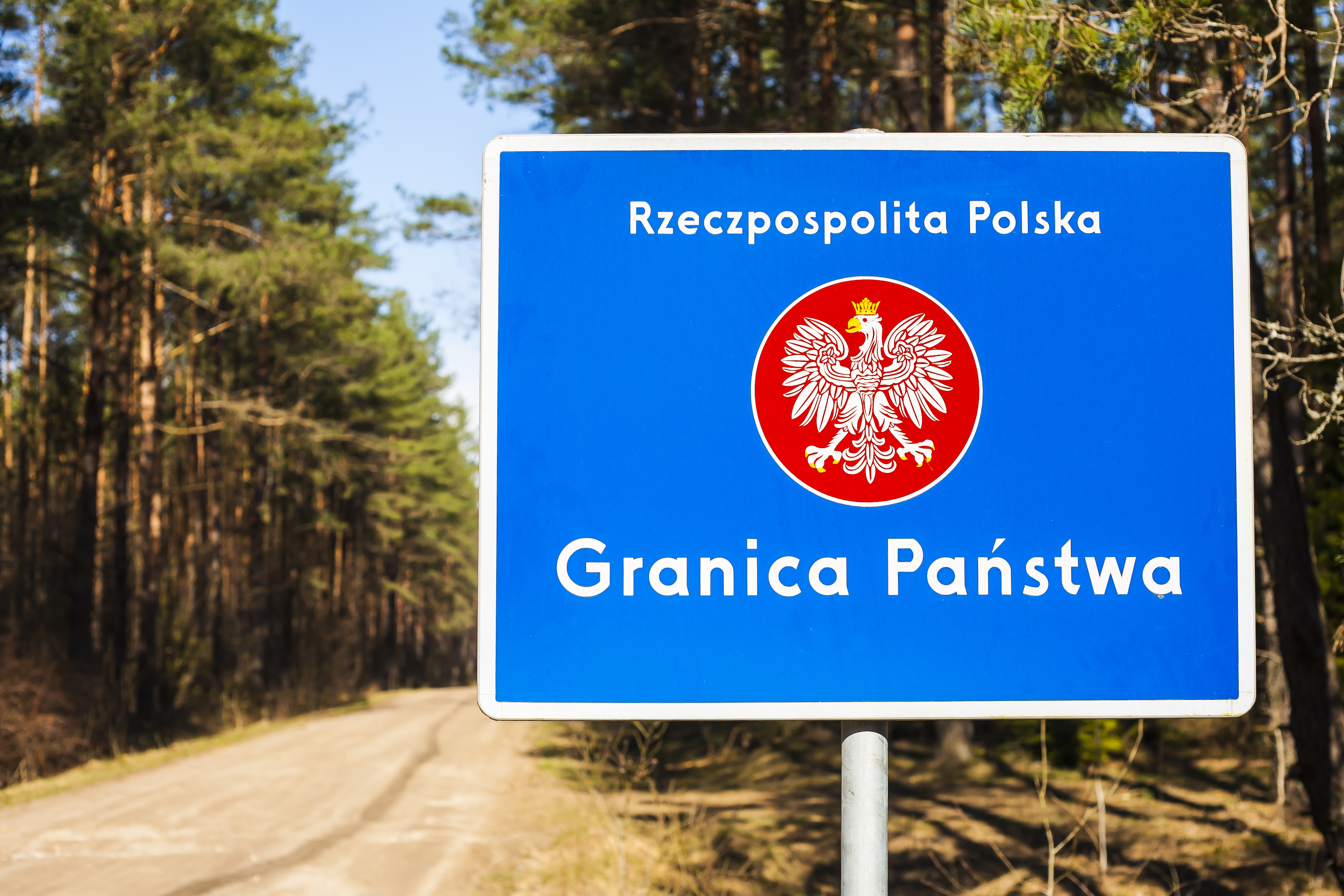Репатриация в Польшу