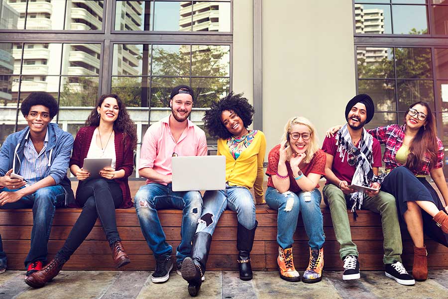 Вид на жительство в Швеции: что дает, пути получения, основания для ВНЖ