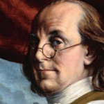 Ben Franklin