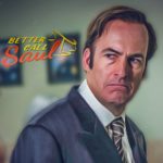 Better_Call_Saul