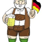 GermaniMan