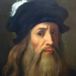 LeonarDo