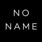 no name