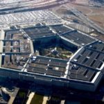 Pentagon